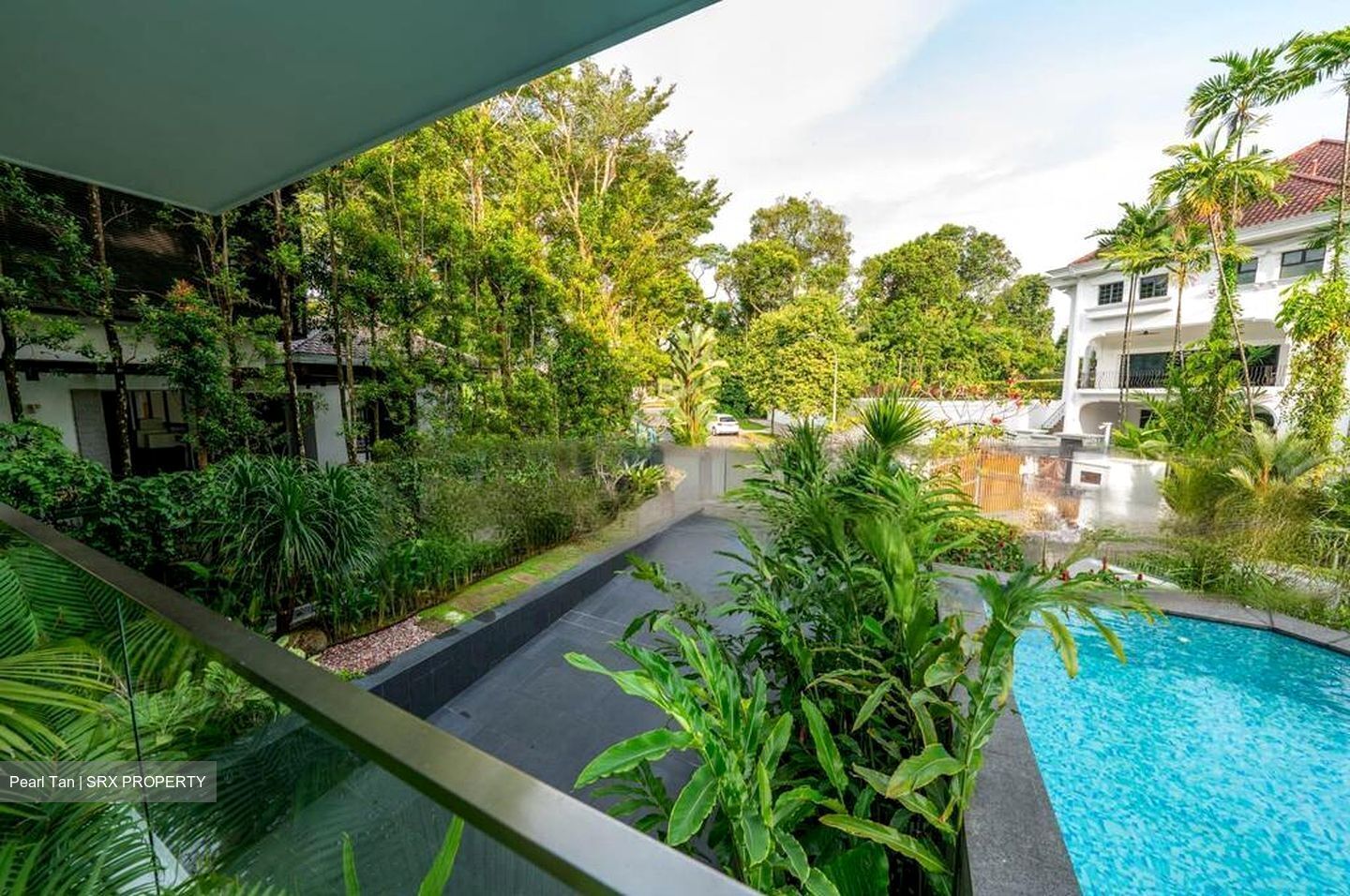 Ewart Park (D10), Detached #439585651